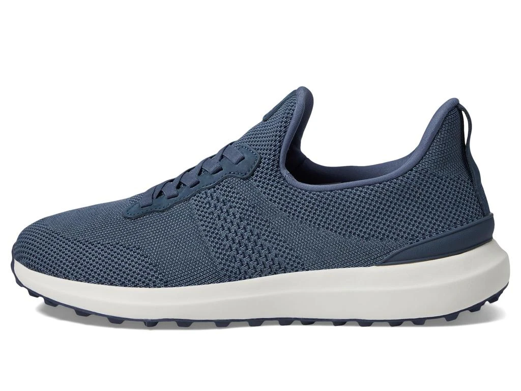 Johnnie-O Knit Range Runner 2.0 4