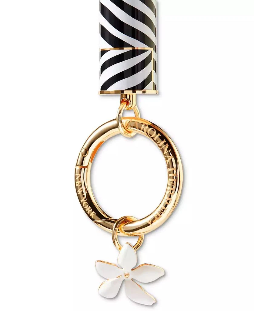 Carolina Herrera The Charm Accessory 2