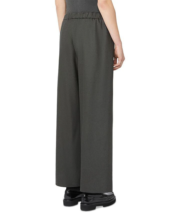 Max Mara