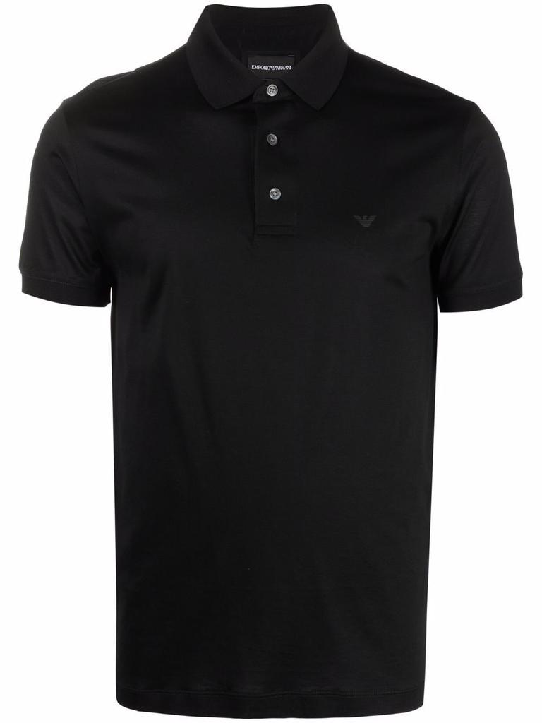 ETRO フロラルフリントクルネックTシャツ 1Y0209277 0200 POLO RALPH LAUREN/ポロラルフローレン】ングスリーブTシャツ