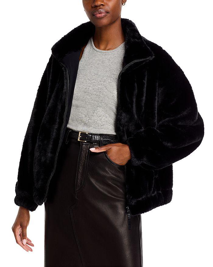 【I.【UGG/アグ】 Winny Jacket　SLOBE IENA】 Amazon.com: UGG Women's Winny Jacket, Stormy SEAS, XS