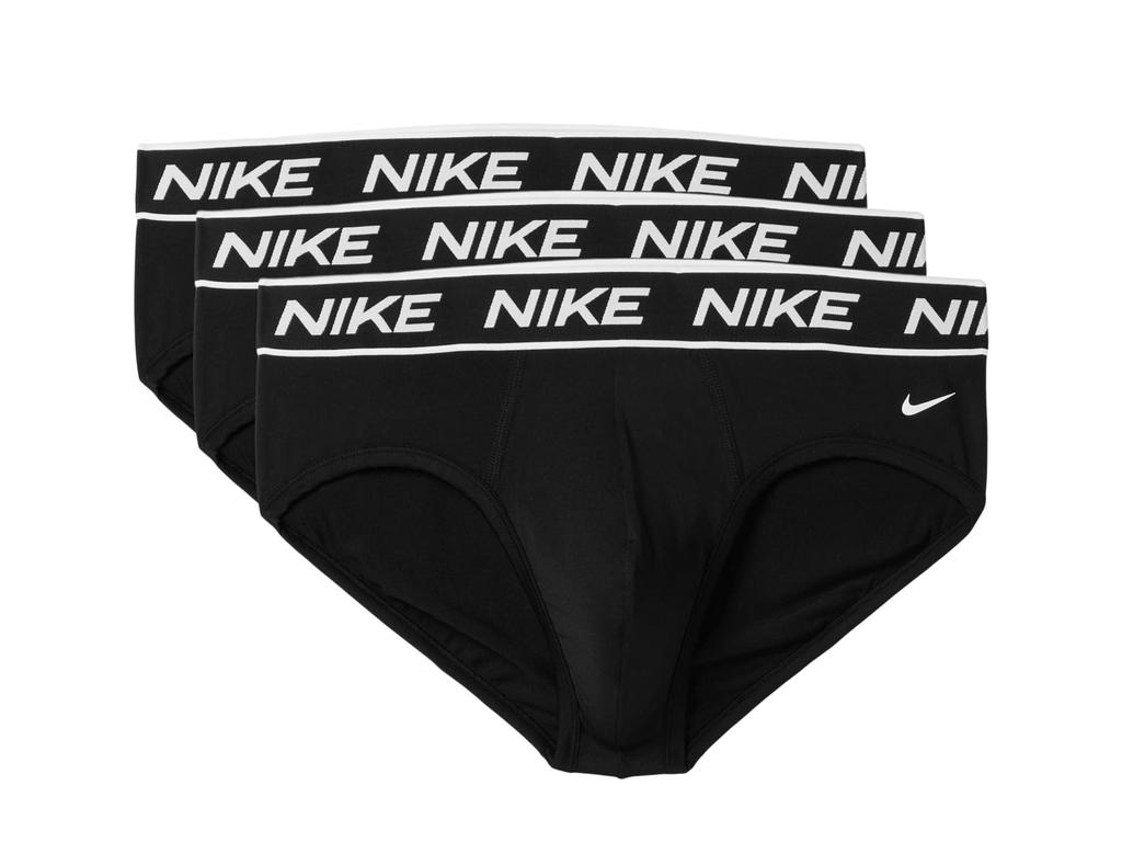 3 day flash sale nike
