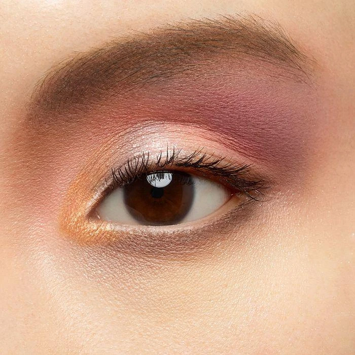 Givenchy Le 9 de Givenchy Eyeshadow Palette 3