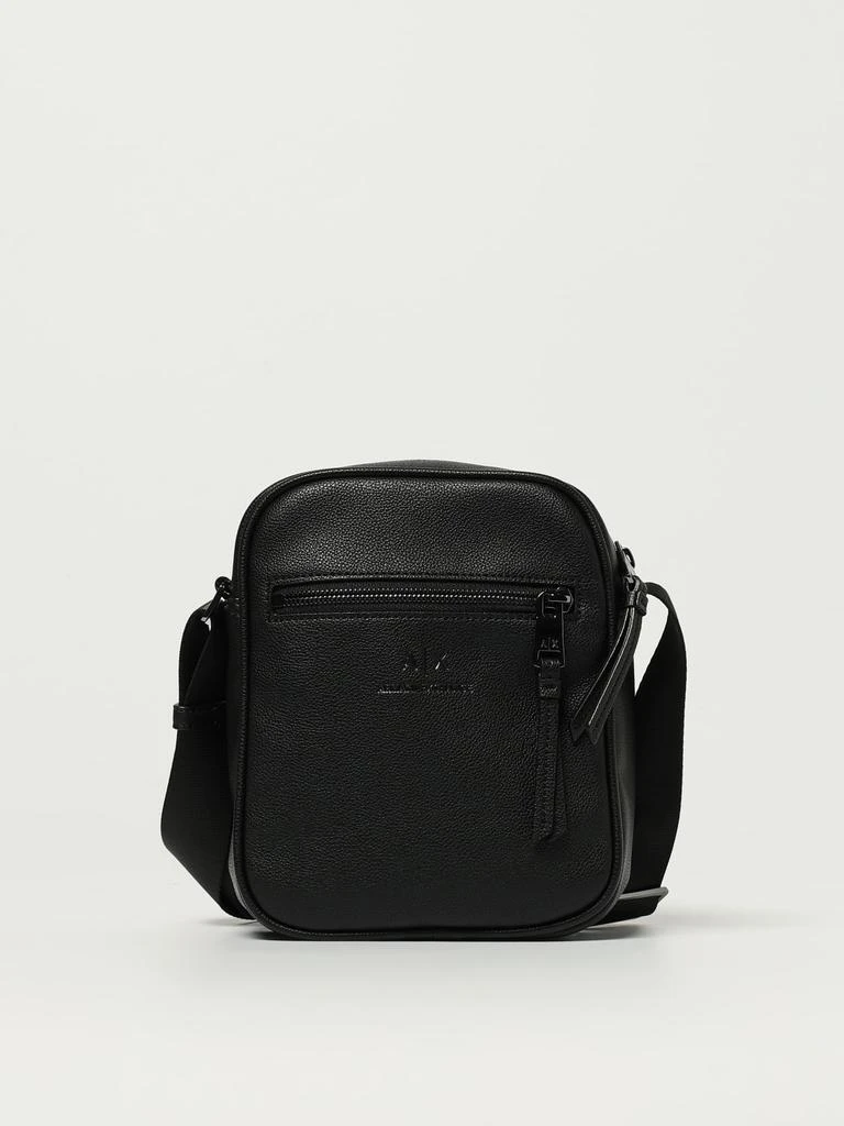 Armani Exchange Bags men Armani Exchange