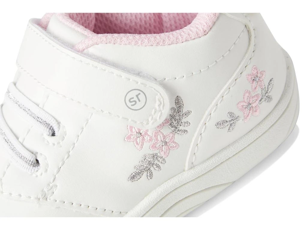 Stride Rite SR-Taye 2.0 (Infant/Toddler) 6