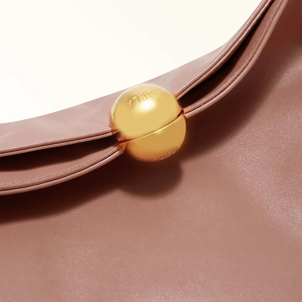 Furla Furla Sfera Soft 4