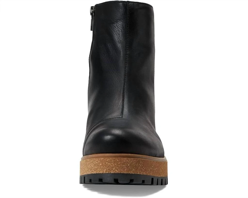 taos Taos - Women's Downtown Boots 4