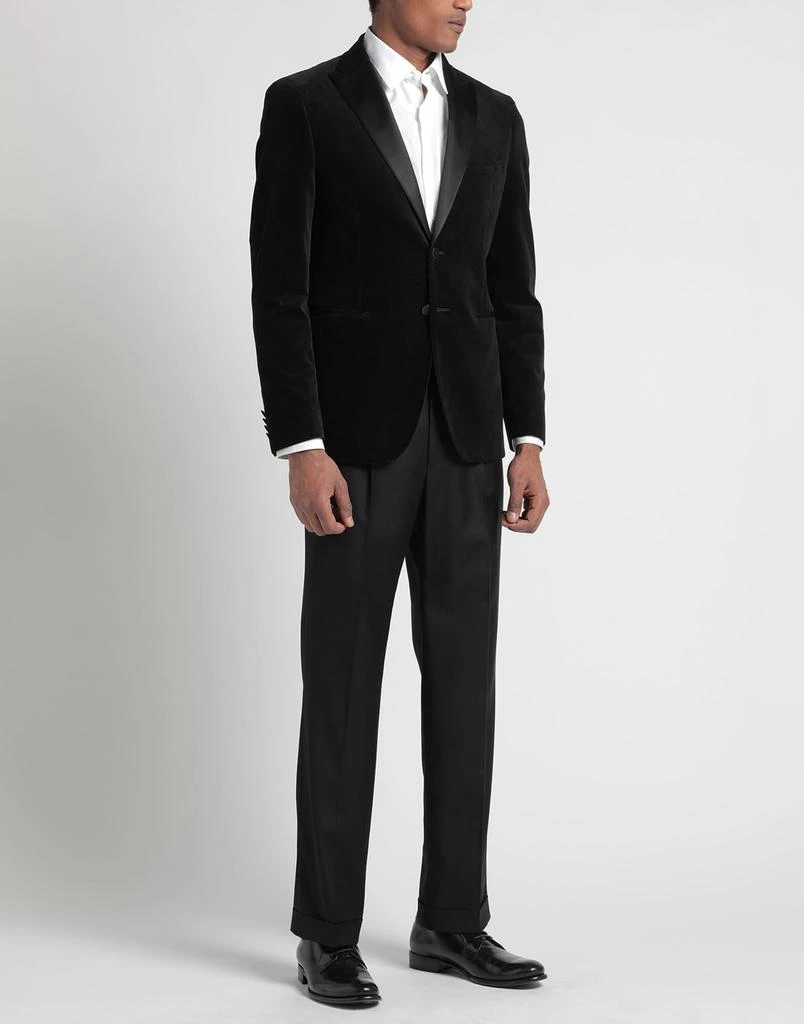 TONELLO Blazer 3