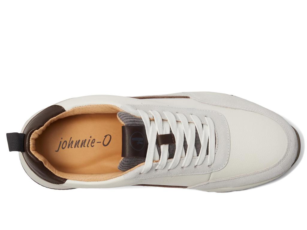 Johnnie-O Prima Sneakers