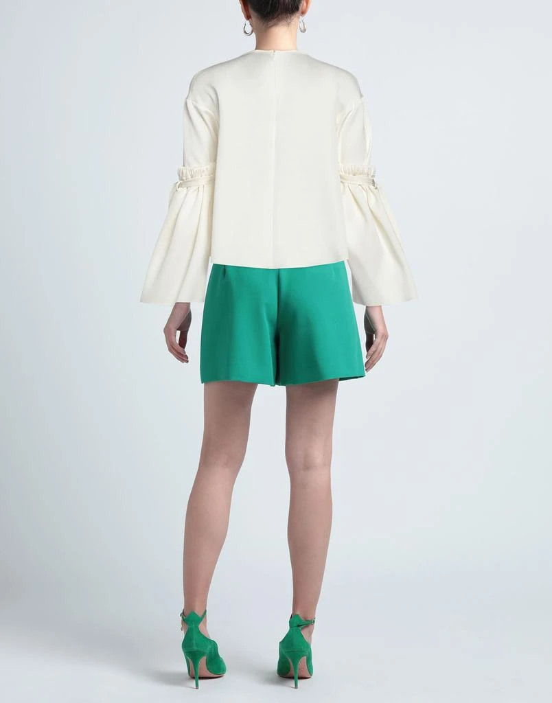 ELLERY Top 3