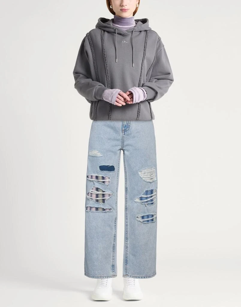 Marni Denim pants 2