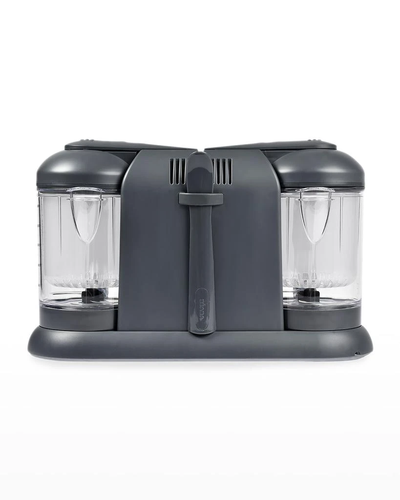 BEABA Babycook Duo 3