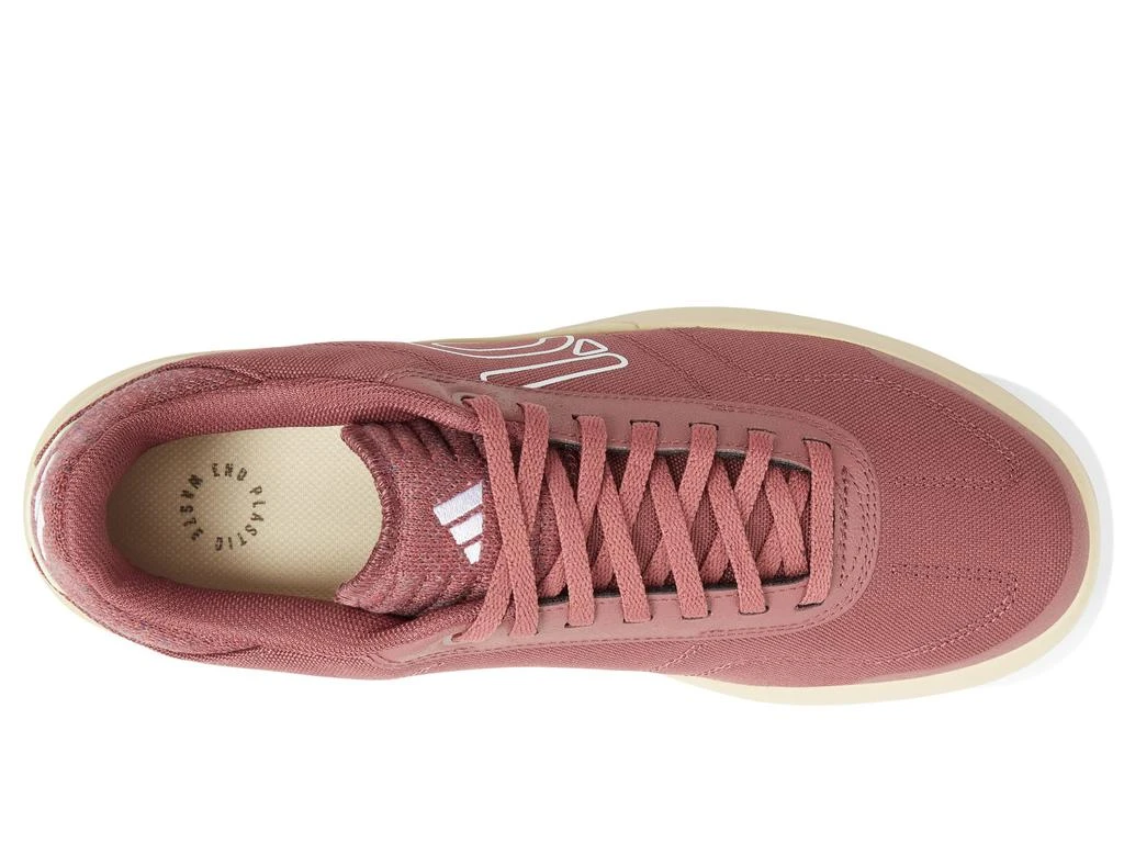 Five Ten Sleuth DLX Canvas 2