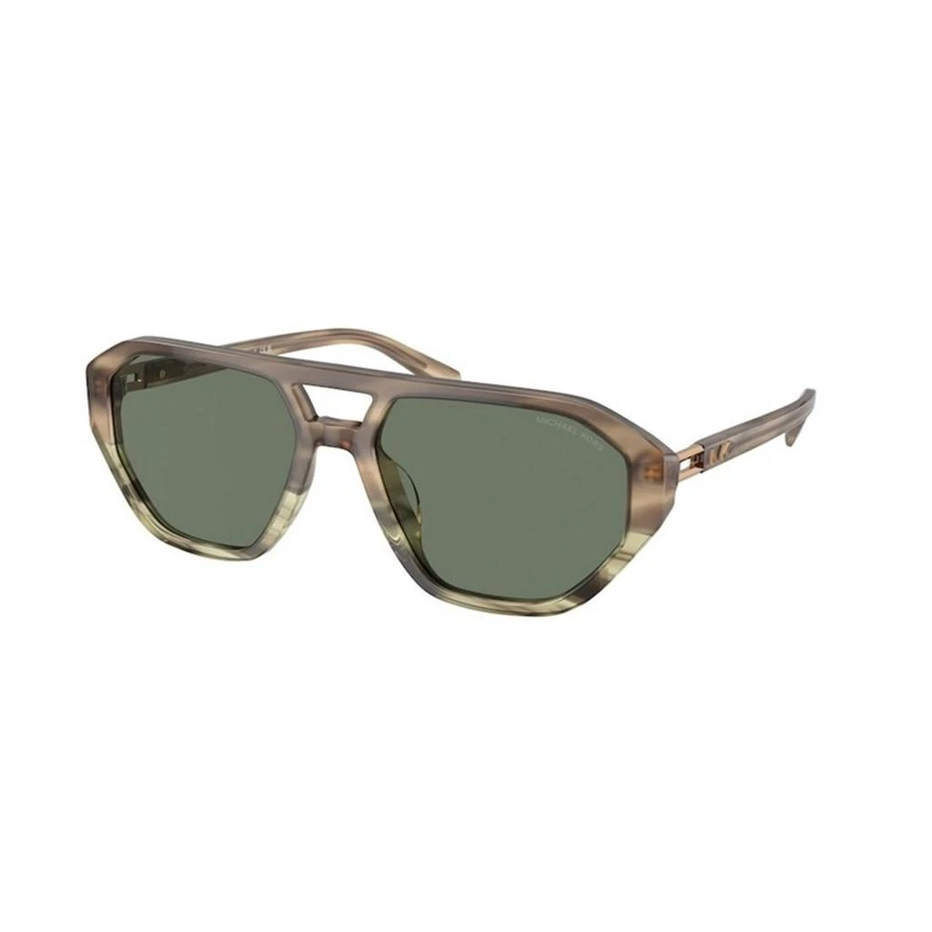 Michael Kors Michael Kors ZURICH MK2219U 39633H 1