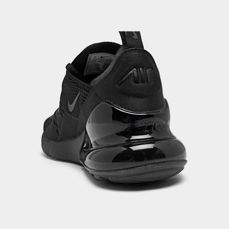 NIKE Women's Nike Air Max 270 Casual Shoes 3