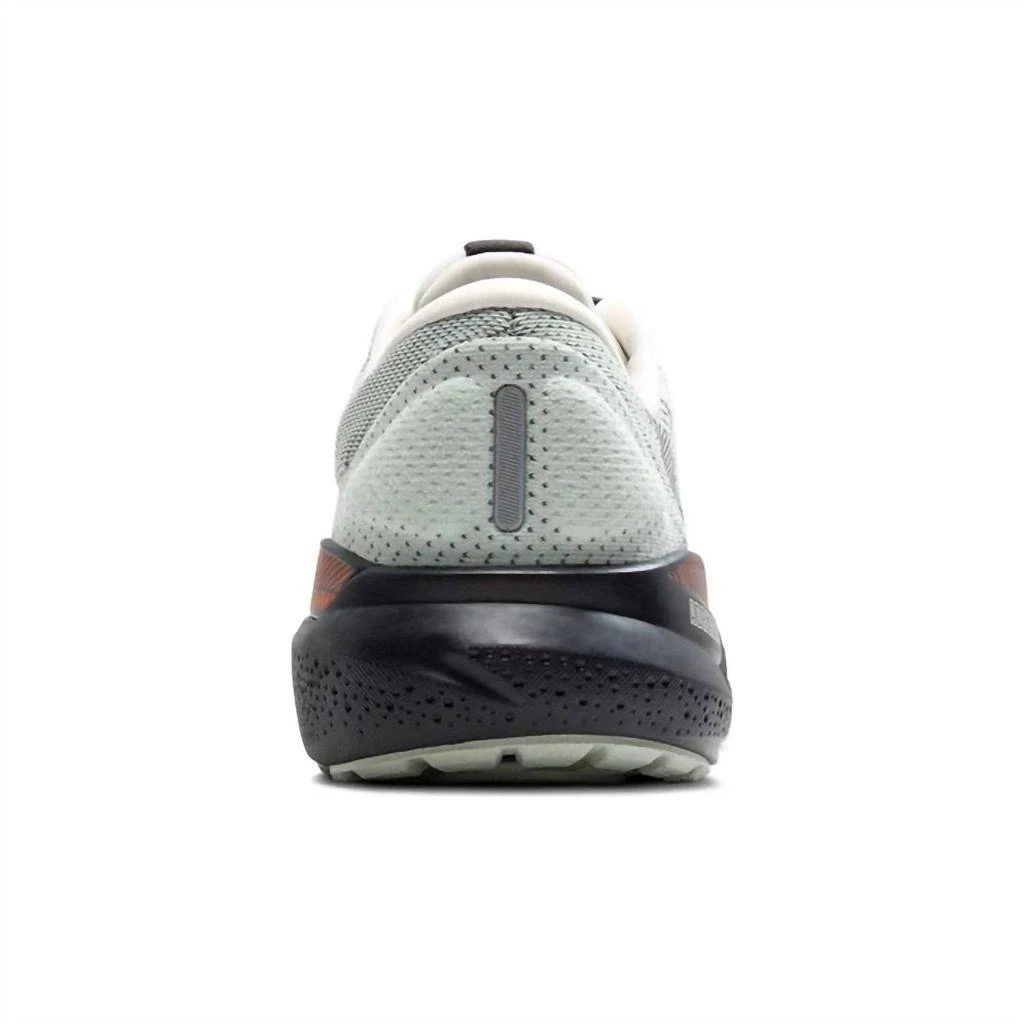 Brooks Brooks - Women
s Adrenaline Gts 24 Running Shoes 3