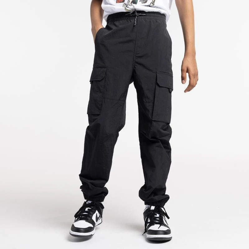 LCKR LCKR Mayday Nylon Pants - Boys' Grade School 1