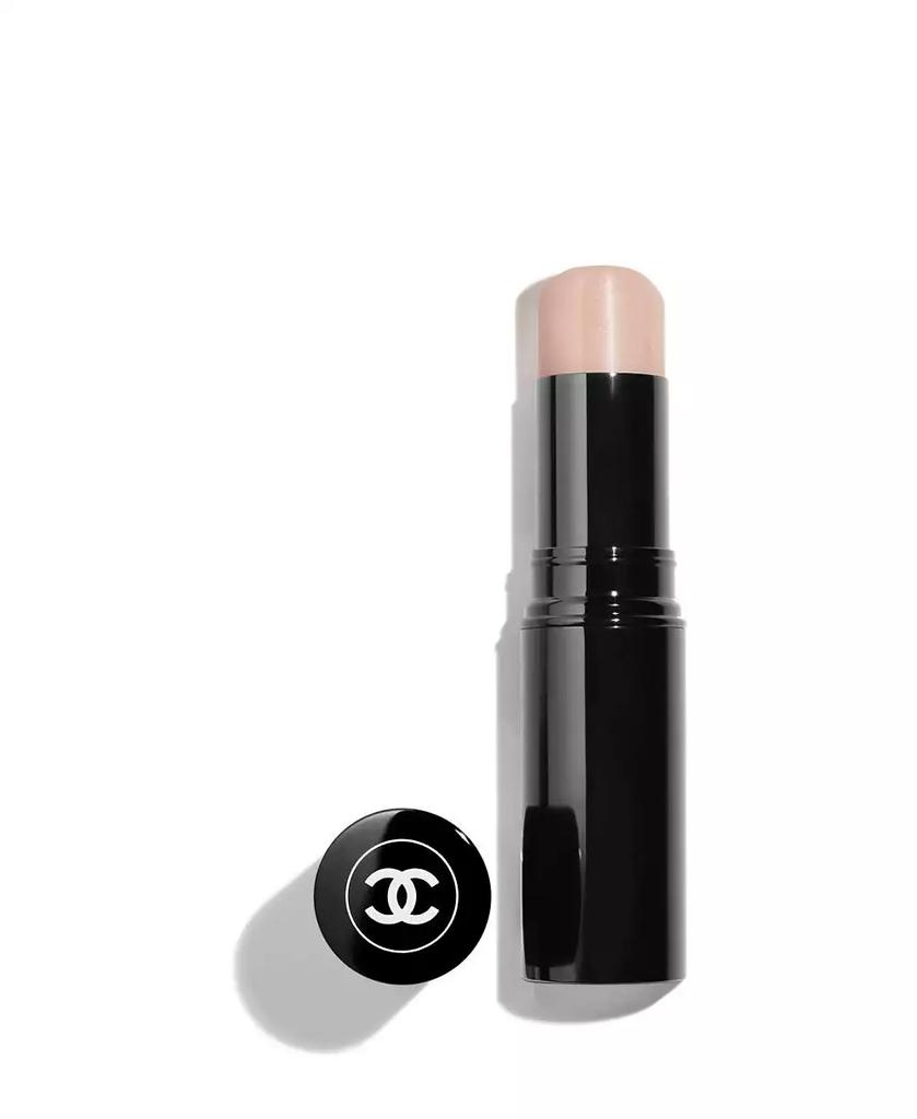 Chanel Multi-Use Glow Stick