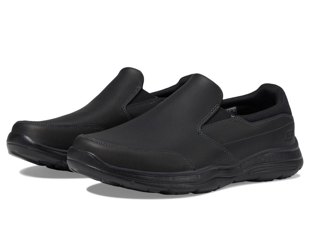 SKECHERS Relaxed Fit Glides Calculous