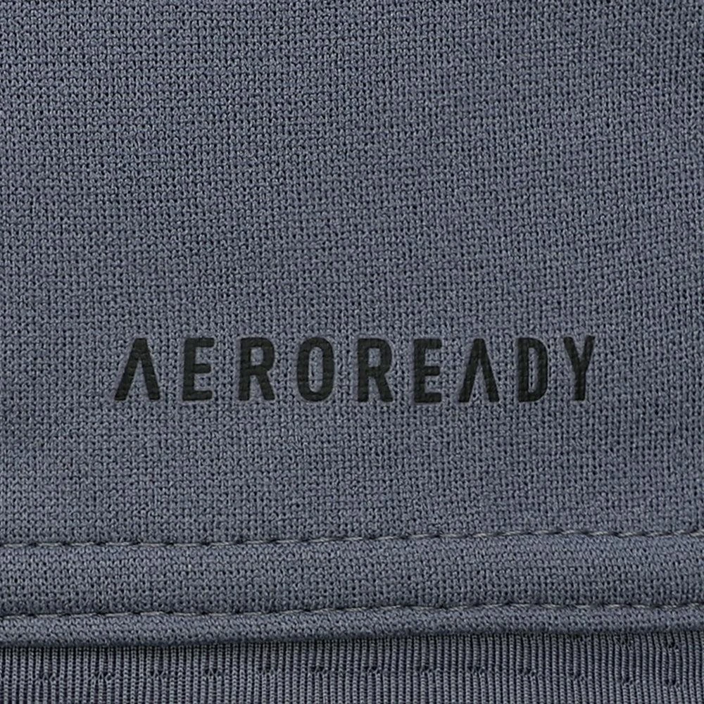 Adidas Tiro23 Training Mock Neck Quarter Zip Pullover 5