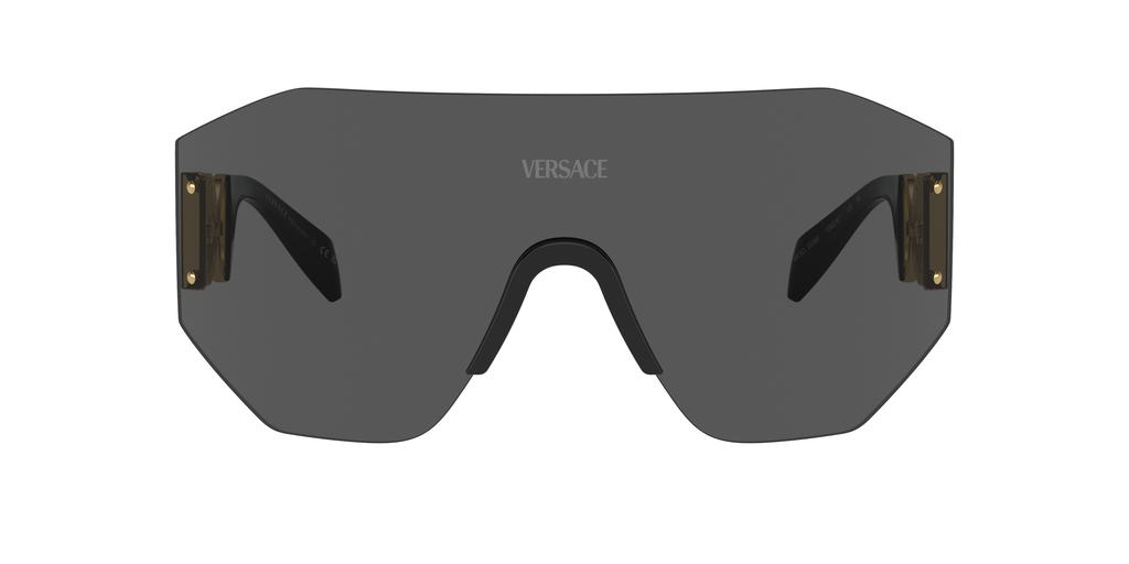 Versace Versace Unisex Sunglass VE2258