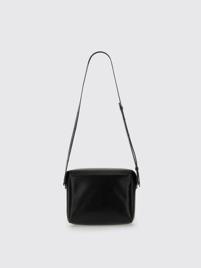 Jil Sander Shoulder bag men Jil Sander