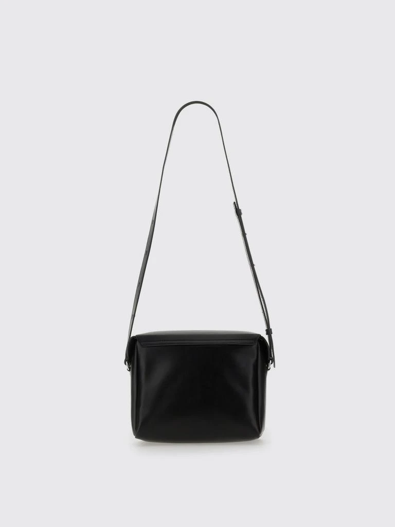 Jil Sander Shoulder bag men Jil Sander 2