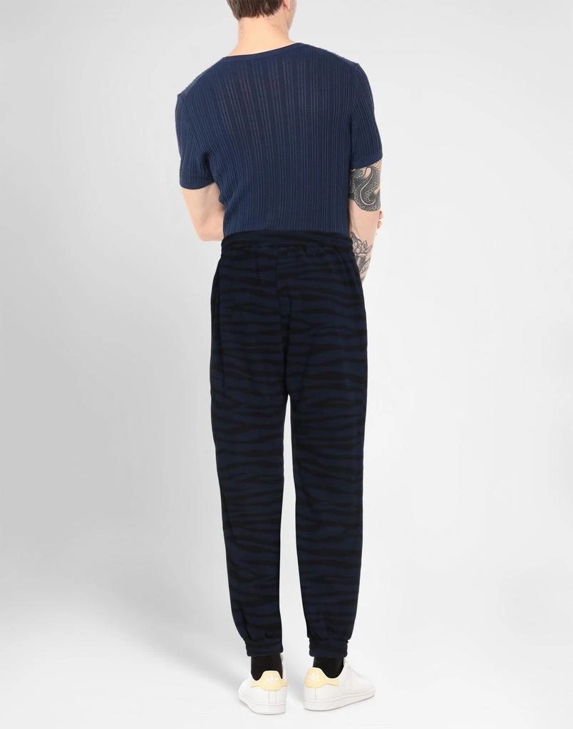 KOCHÉ Casual pants 3