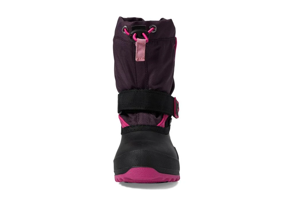 Kamik Snowfall P2 (Little Kid/Toddler/Big Kid) 2