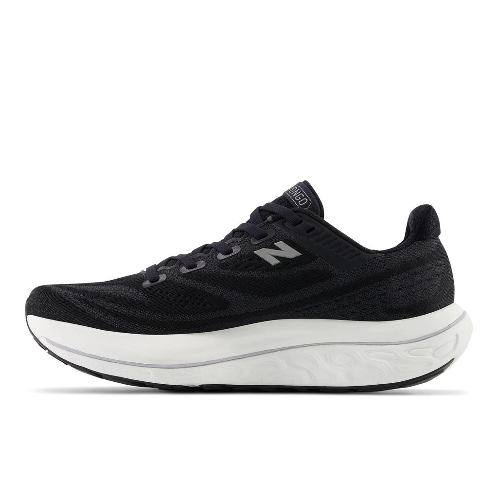New Balance Fresh Foam X Vongo v6 4