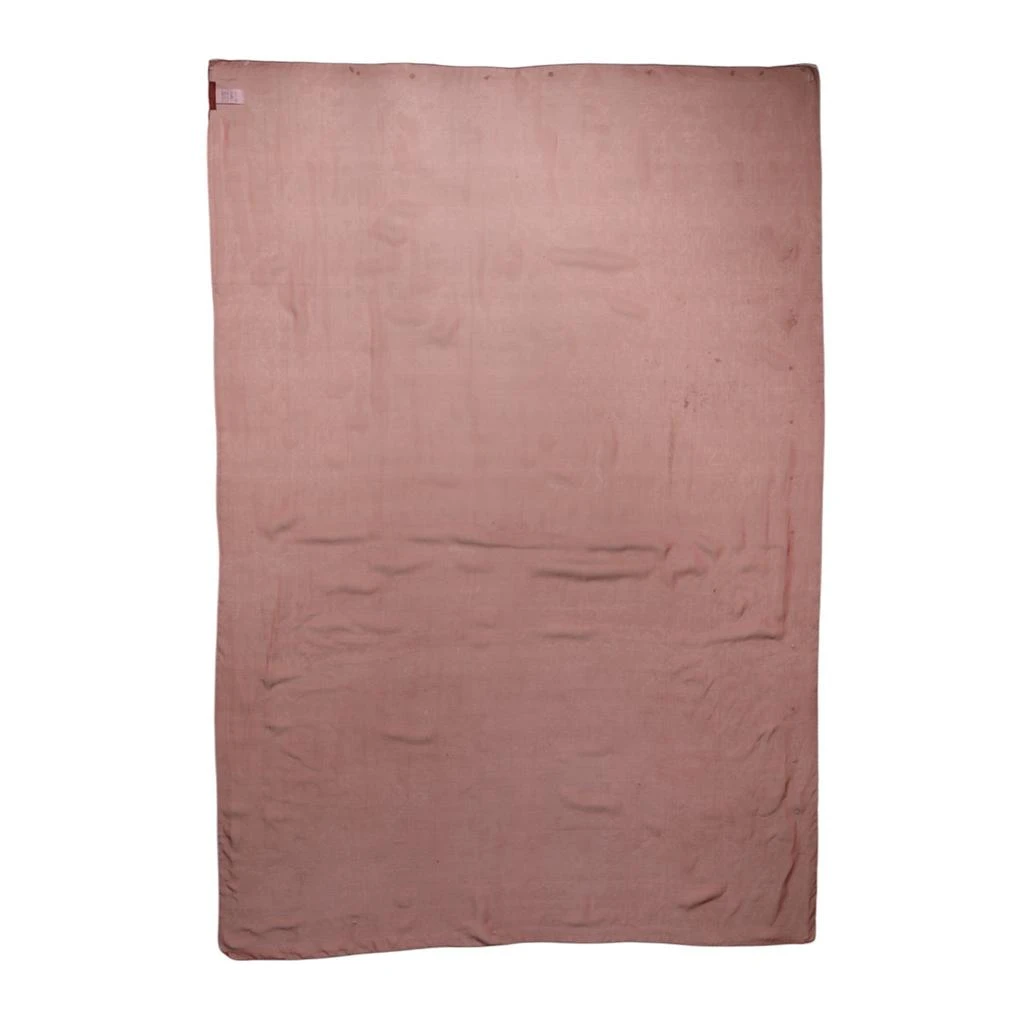 Dolce
Gabbana Silk Rectangle Women Wrap Shawl Women
s Scarf 2