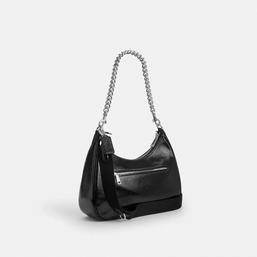 Coach Teri Hobo Bag With Pouch 5