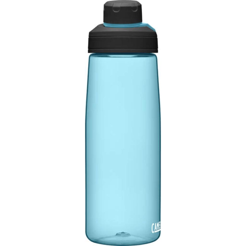Camelbak CamelBak Chute Mag 25oz Bottle
