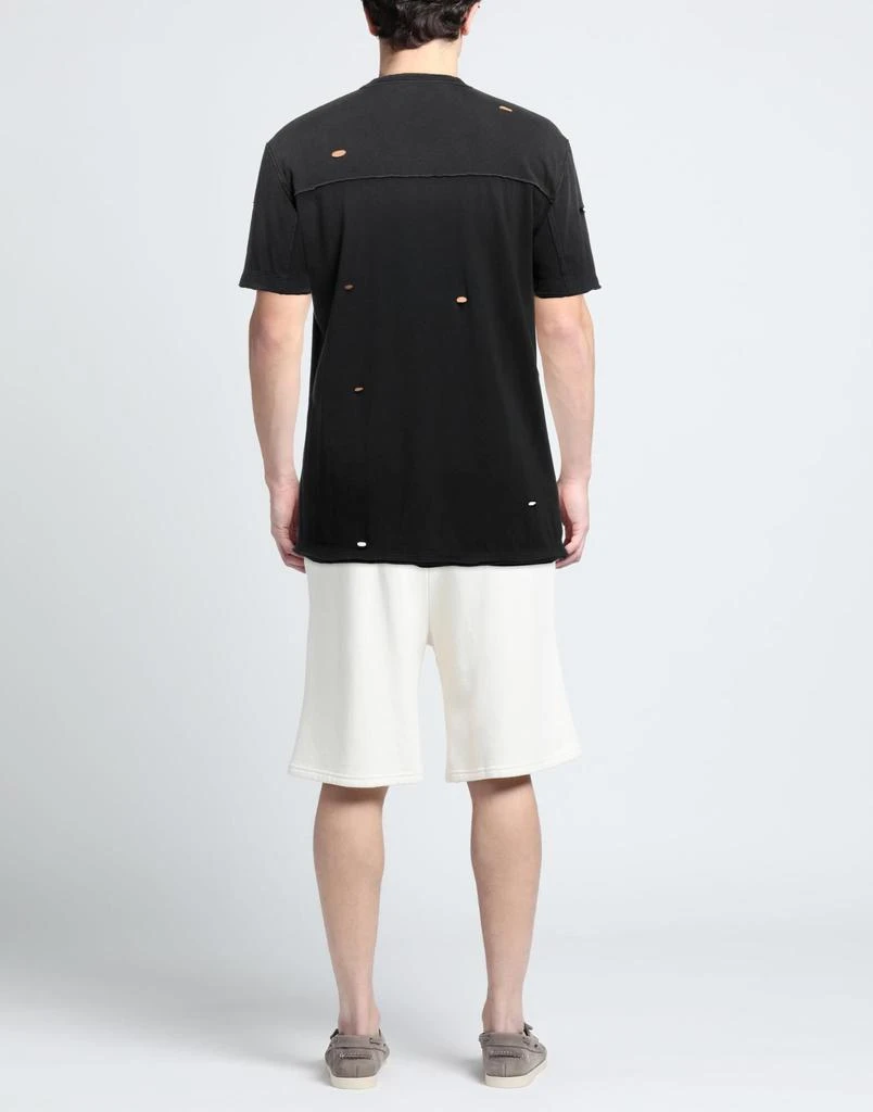 Dolce
Gabbana T-shirt 3