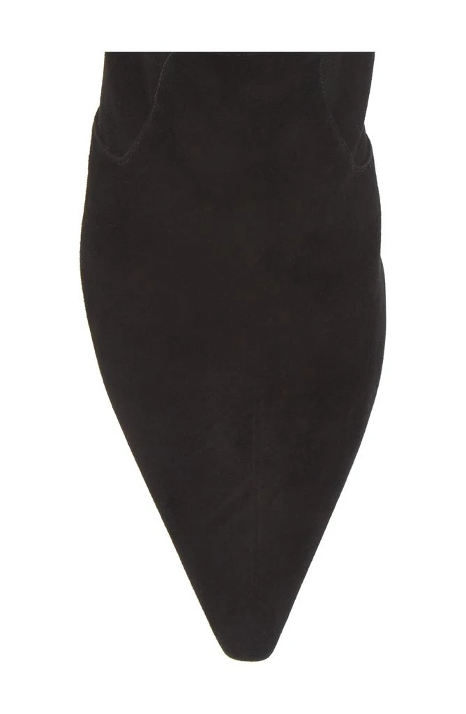 Stuart Weitzman Naomi 50 Bootie 5