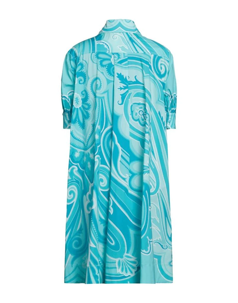 ETRO Shirt dress 2