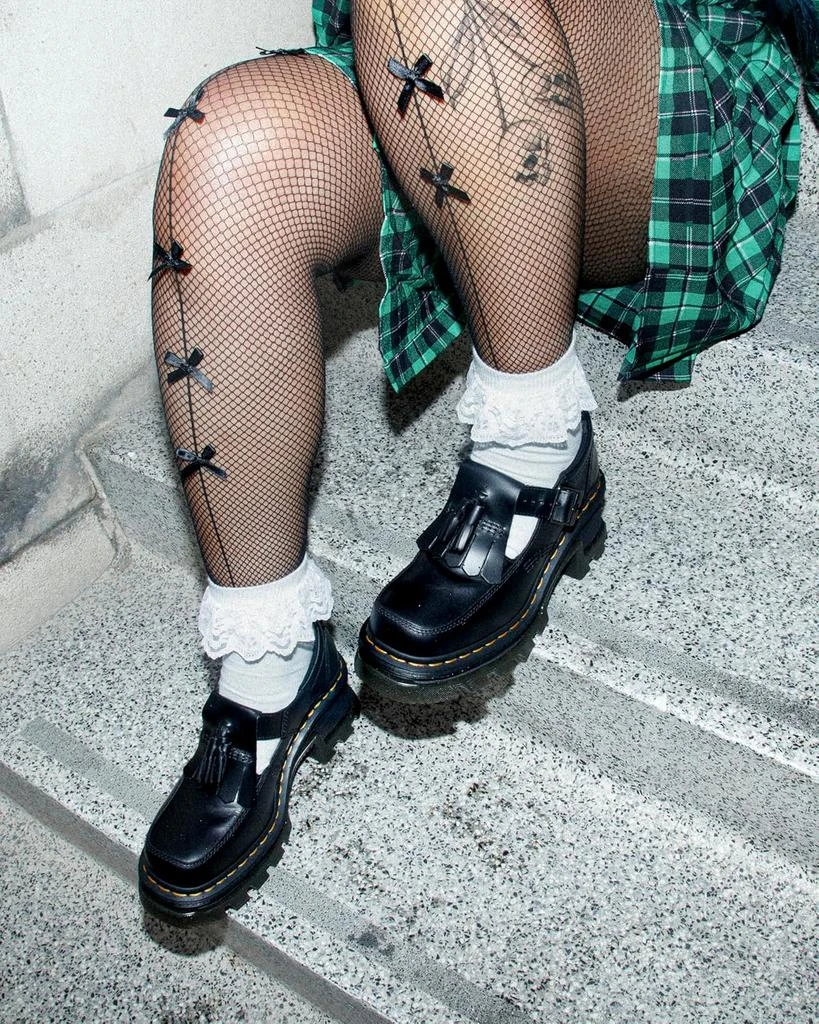 Dr. Martens Dr. Martens womens Corran Mary Jane 7