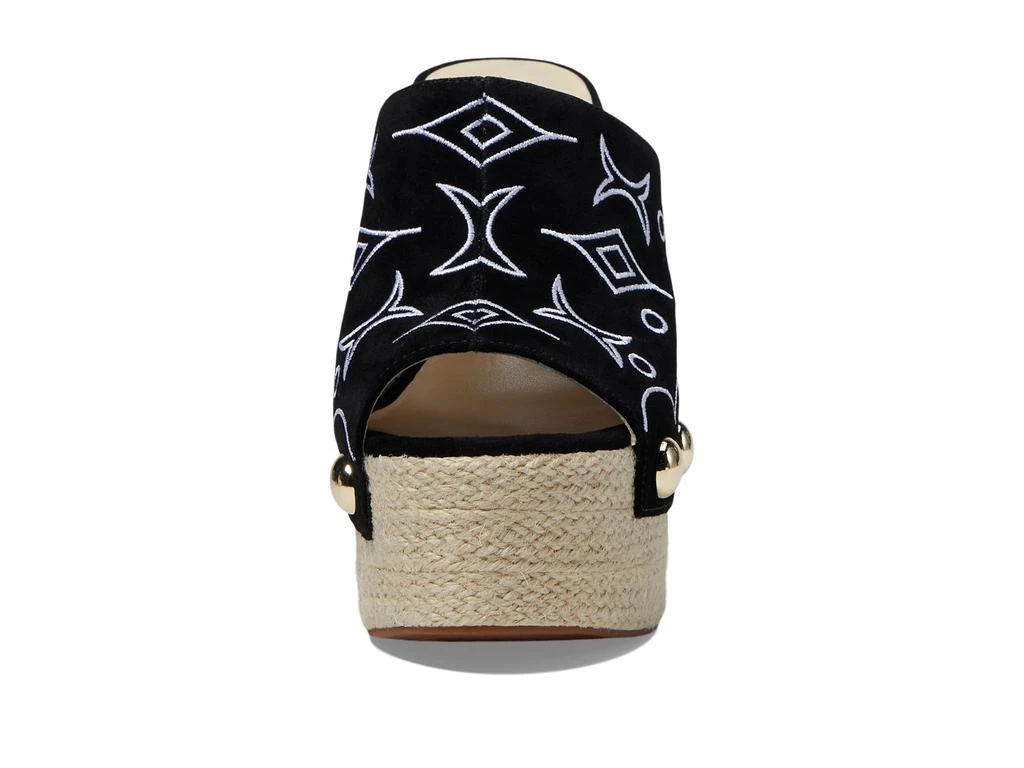 Jessica Simpson Vadim 2