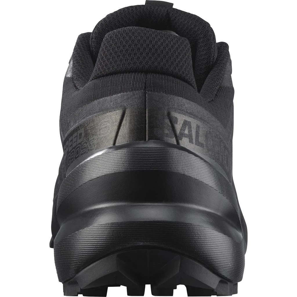 Salomon Salomon Mens Speedcross 6 2