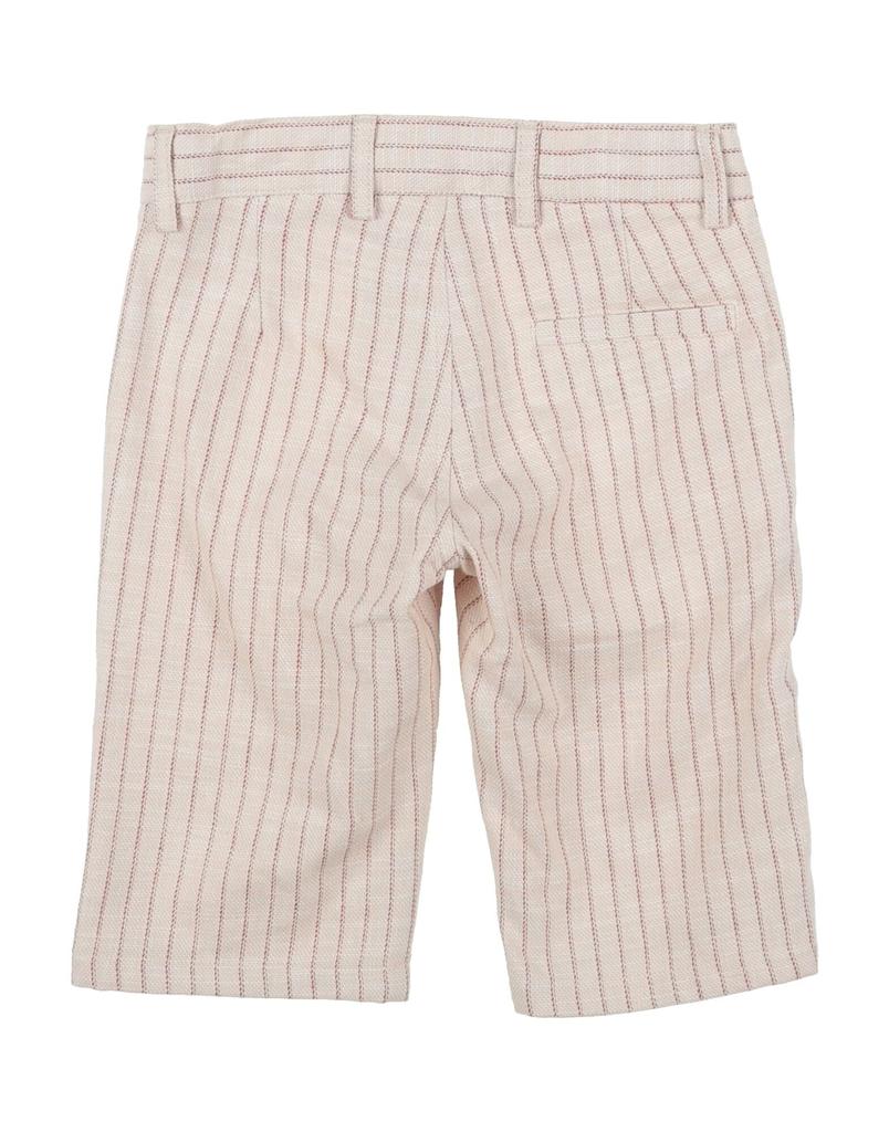 ALETTA Shorts & Bermuda