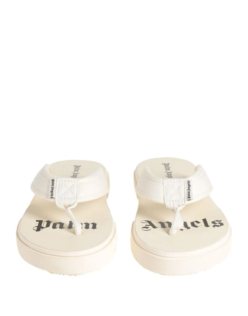 Palm Angels PALM ANGELS 4