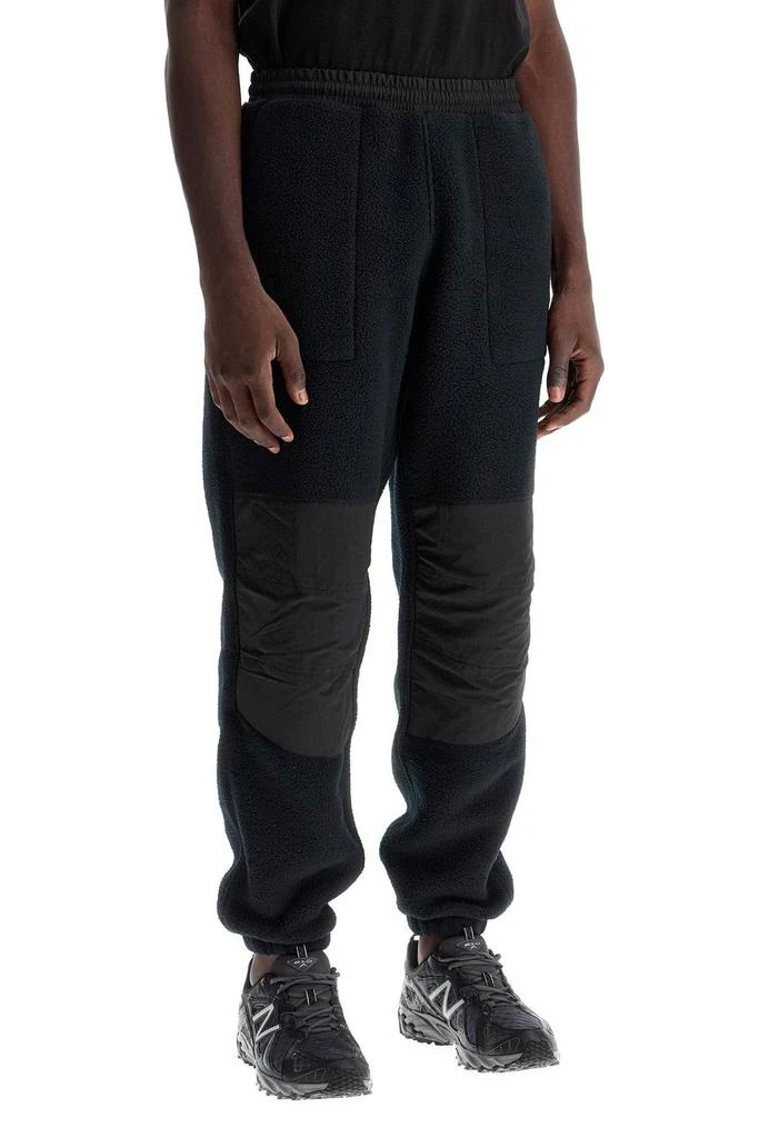 The North Face The North Face Retro Denali Pants 2