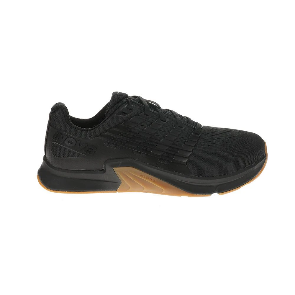 inov-8 F Lite Training Shoes 1