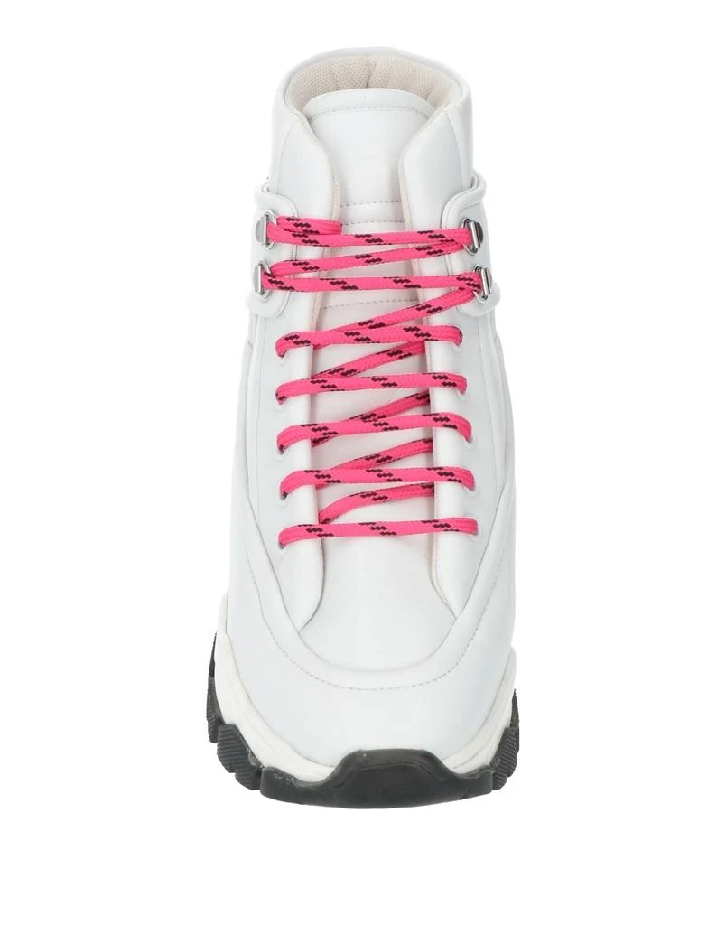 F_WD Sneakers 4