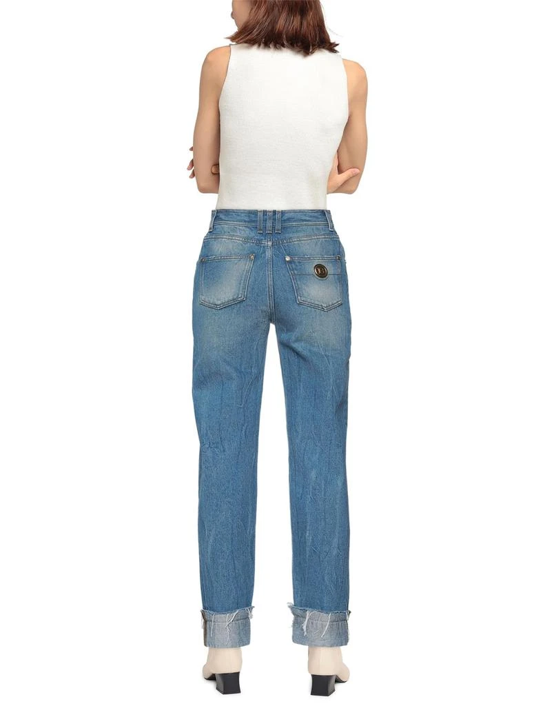 Balmain Denim pants 3