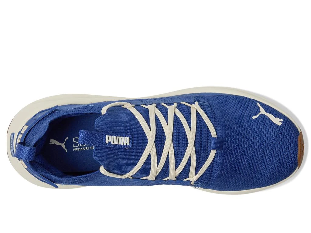 Puma Softride Symmetry Fuzion Cross Trainer 2