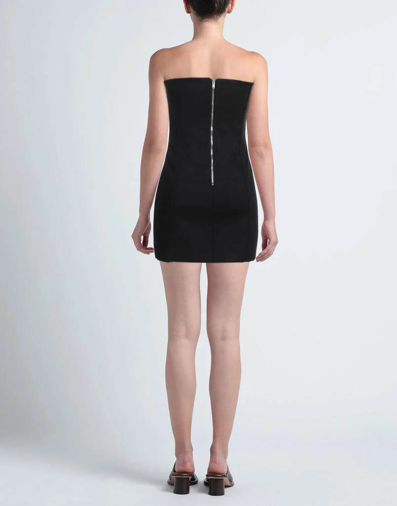 DION LEE Short dress 3