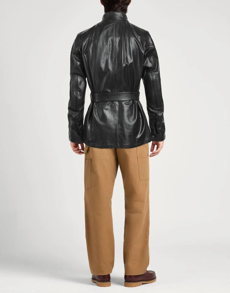 BELSTAFF Jacket 3