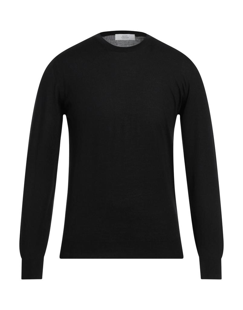 mauro ottaviani Sweater