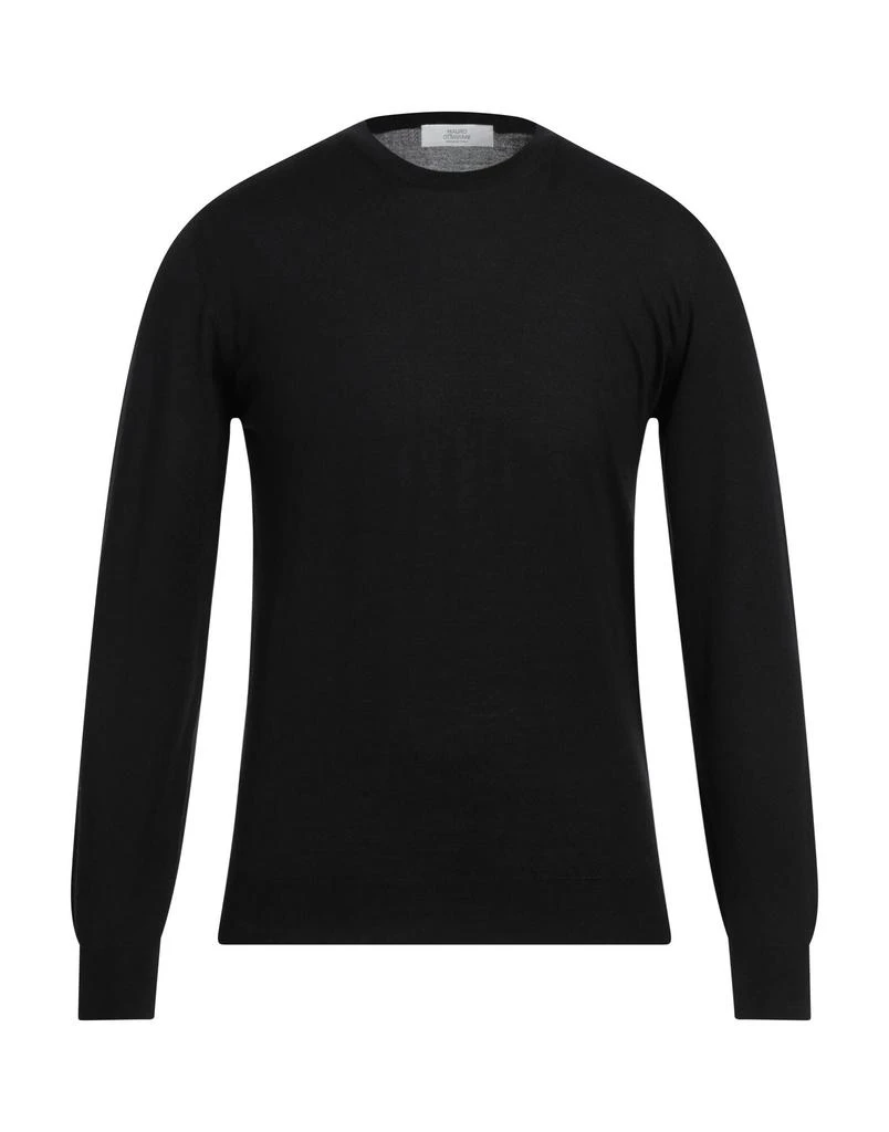 mauro ottaviani Sweater 1